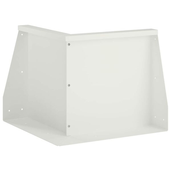 Showing Product Image 1 of 7