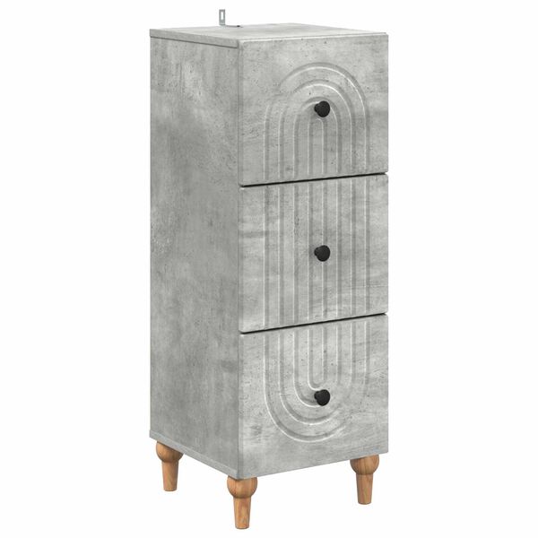 Showing Product Image 1 of 10