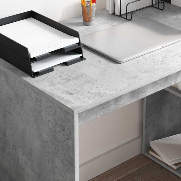 Showing Product Image 4 of 13
