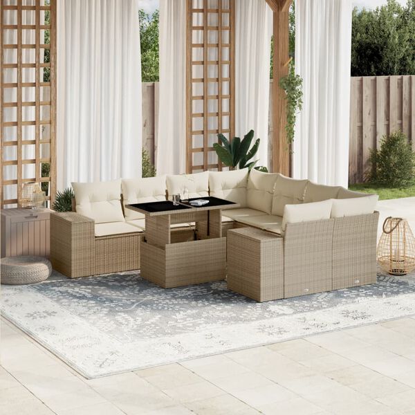 Showing Product Image 2 of 17