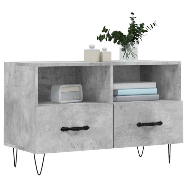 Showing Product Image 3 of 13