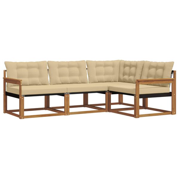 Showing Product Image 1 of 13