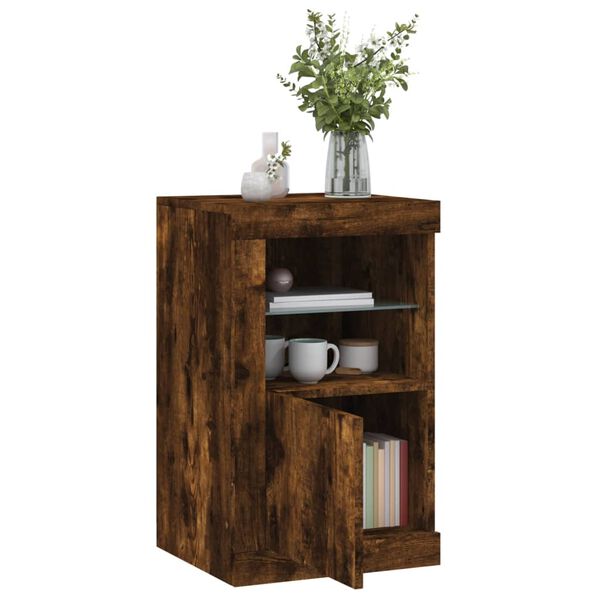 Showing Product Image 4 of 18