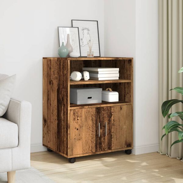 Showing Product Image 2 of 11