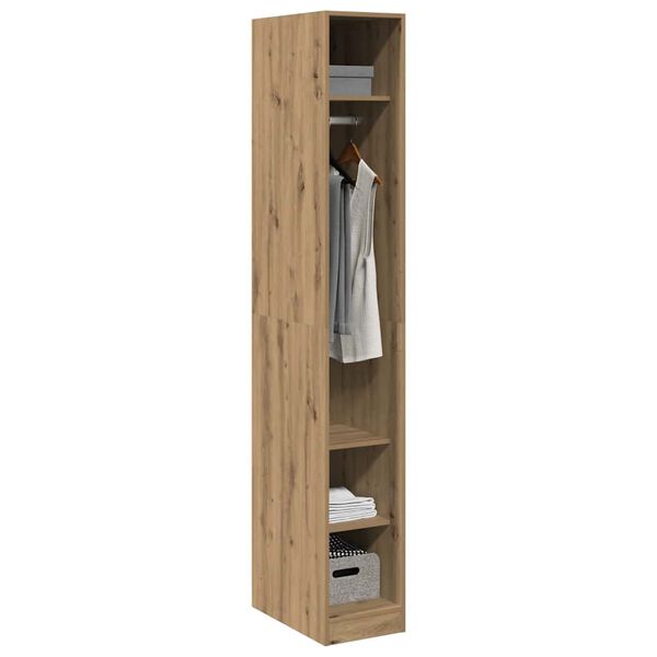 Showing Product Image 3 of 10