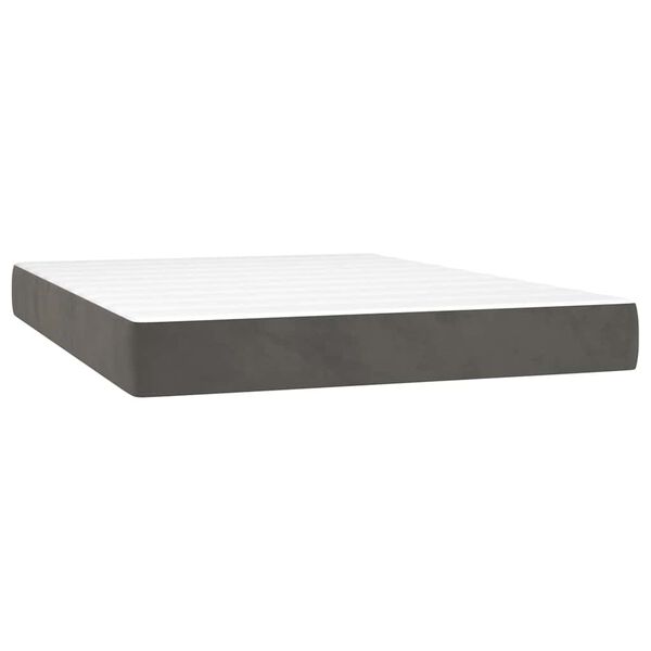 Showing Product Image 1 of 7