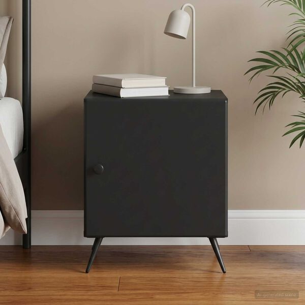 Showing Product Image 2 of 12