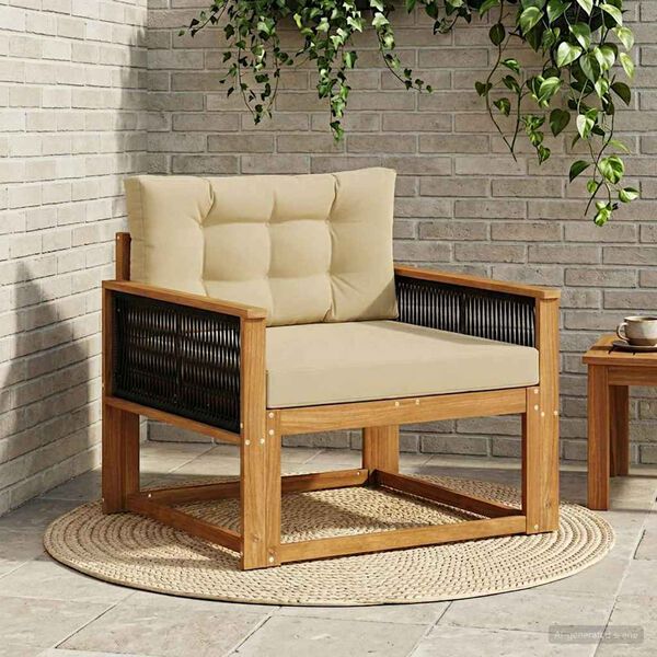 Showing Product Image 2 of 7