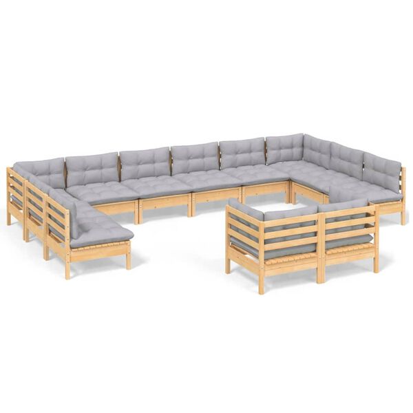 Showing Product Image 1 of 7