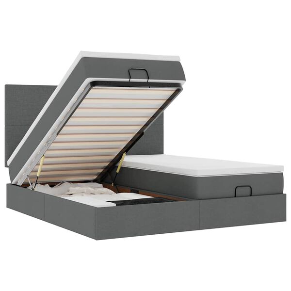 Showing Product Image 1 of 16