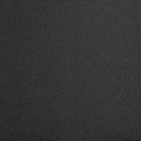 vidaXL markīzes jumts, antracītpelēks, 4x3 m