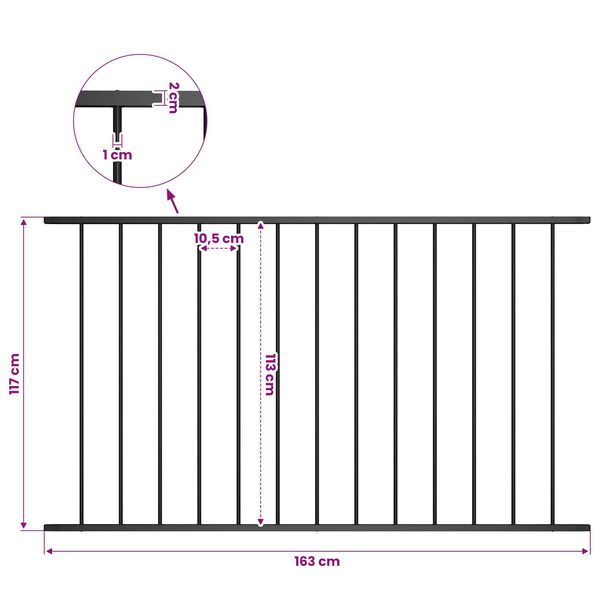 Showing Product Image 4 of 4