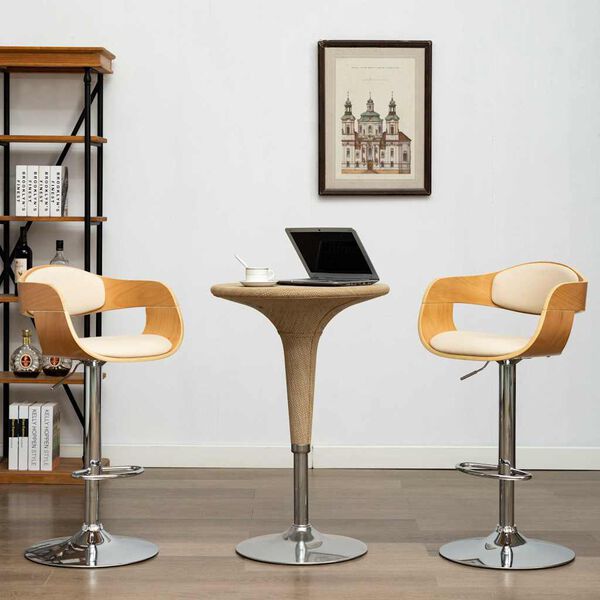 Showing Product Image 2 of 10