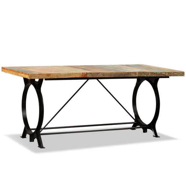 Showing Product Image 4 of 15