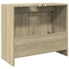 Produkta sīktēla attēls 7 no 12