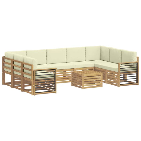 Showing Product Image 1 of 9