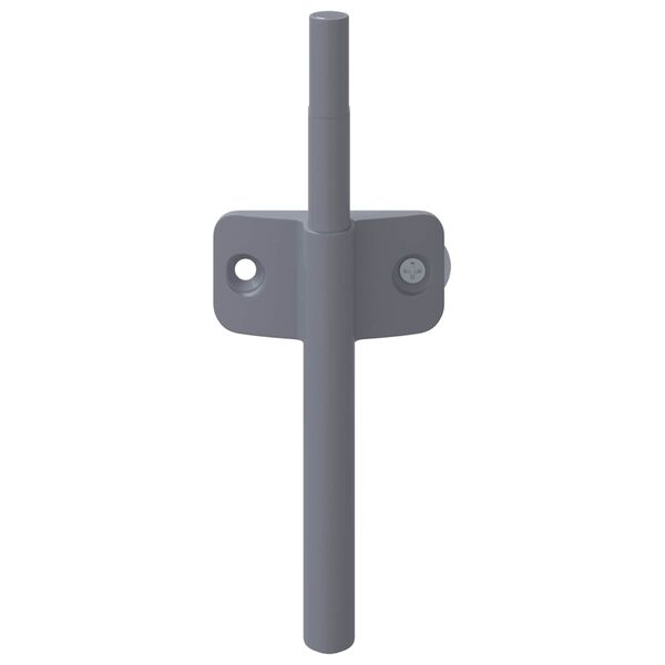 Showing Product Image 4 of 7
