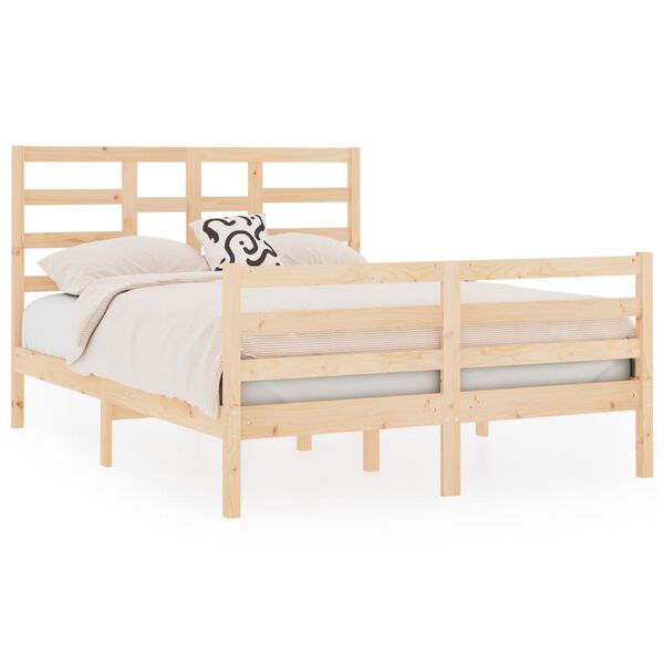 Showing Product Image 1 of 6