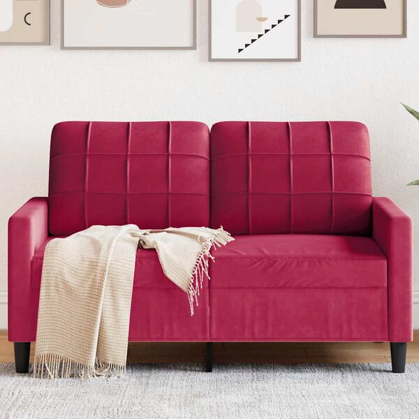 Showing Product Image 2 of 8