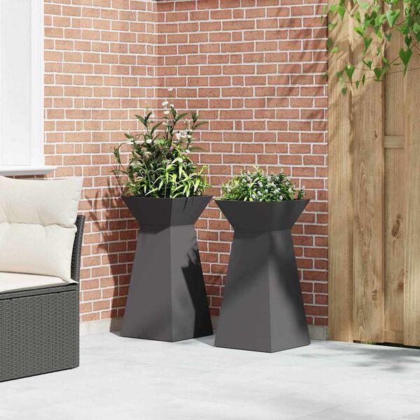 Showing Product Image 4 of 13