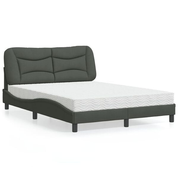 Showing Product Image 2 of 11