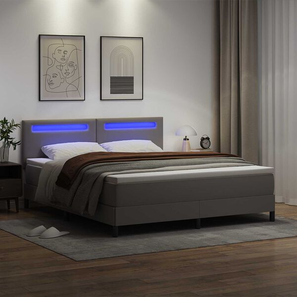 Showing Product Image 4 of 12