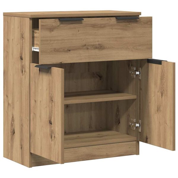 Showing Product Image 3 of 11