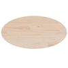 Produkta sīktēla attēls 5 no 8