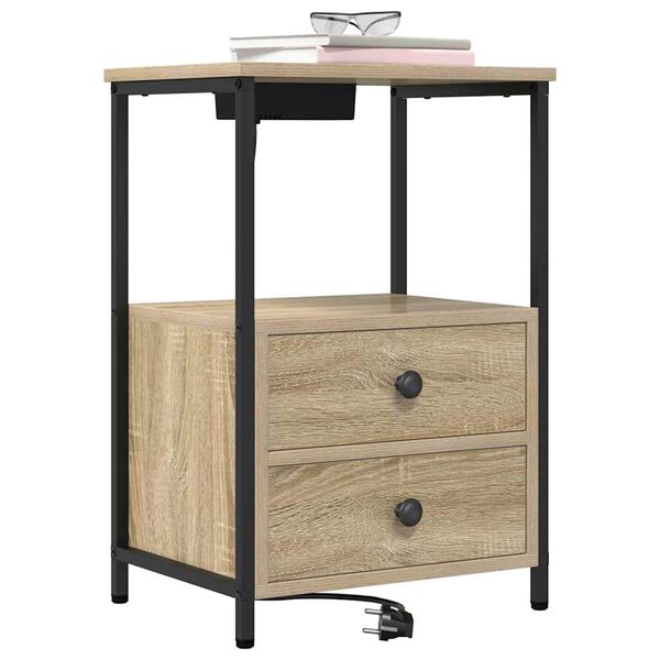 Showing Product Image 3 of 17