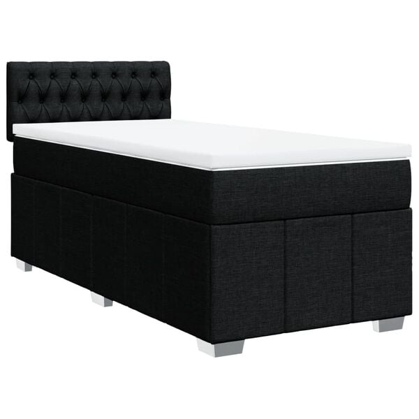 Showing Product Image 3 of 18