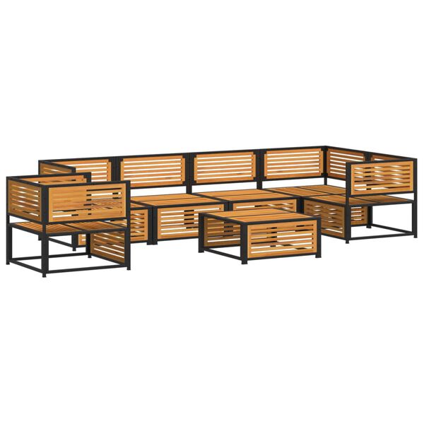 Showing Product Image 3 of 15