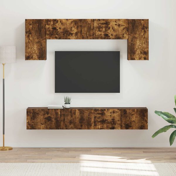 Showing Product Image 2 of 19