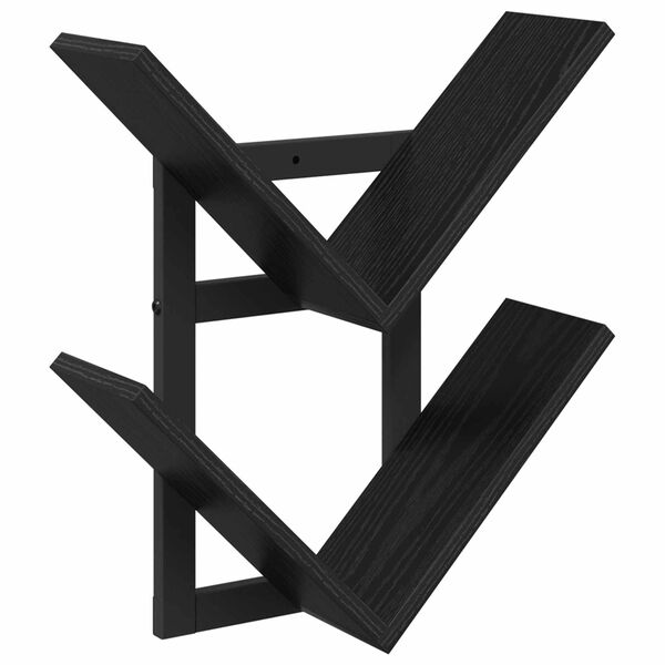 Showing Product Image 1 of 8