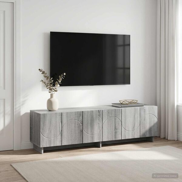 Showing Product Image 2 of 9
