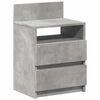 Concrete_grey