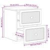 Produkta sīktēla attēls 11 no 11