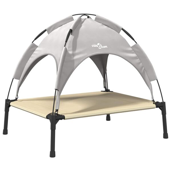 Showing Product Image 1 of 11