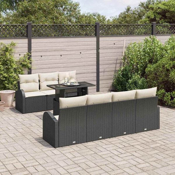 Showing Product Image 3 of 17