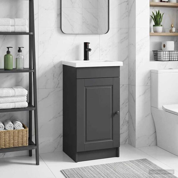 Showing Product Image 2 of 11