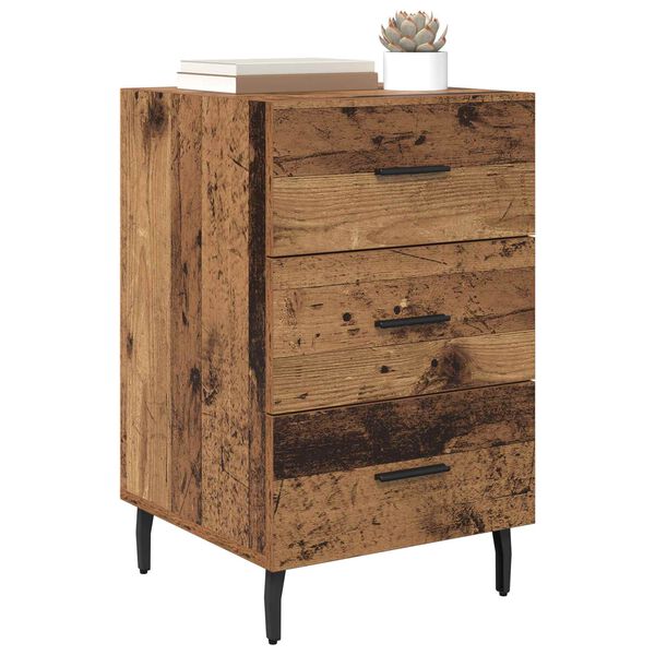 Showing Product Image 3 of 15