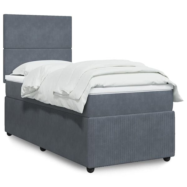 Showing Product Image 2 of 14