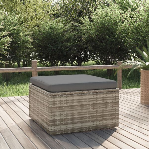 Showing Product Image 2 of 11