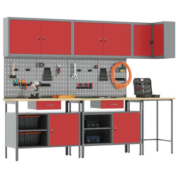 Showing Product Image 2 of 8