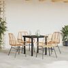 Produkta sīktēla attēls 3 no 11