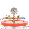 Produkta sīktēla attēls 8 no 11