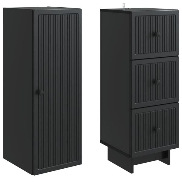 Showing Product Image 3 of 8