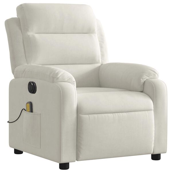 Showing Product Image 4 of 16