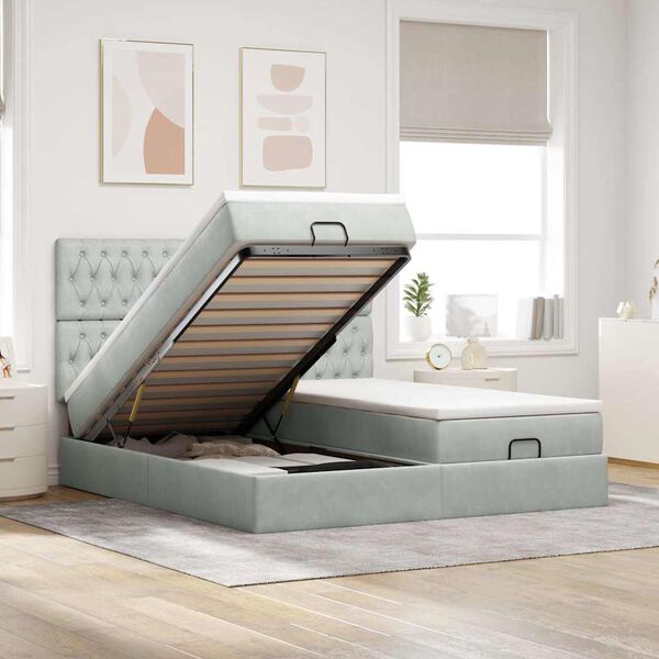 Showing Product Image 2 of 16
