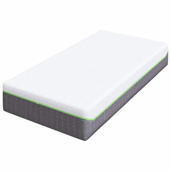 Showing Product Image 4 of 12