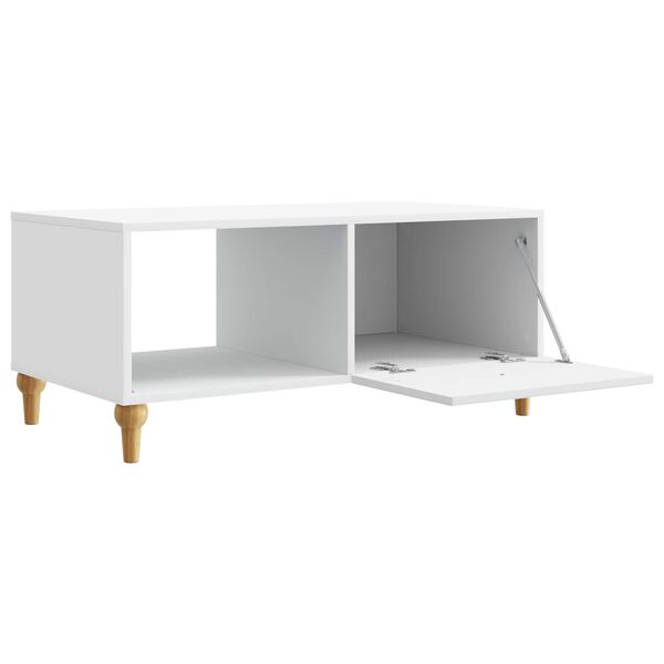 Showing Product Image 3 of 7